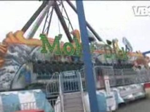 School of Surf - Red Bull Riders Cup - Episode 4