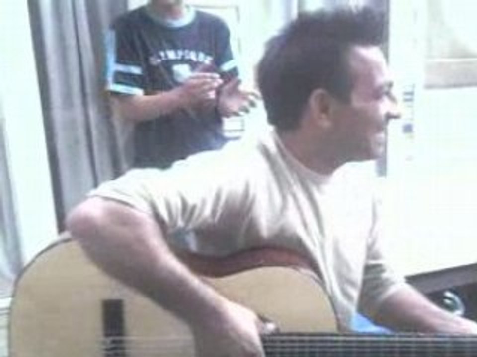 Josè 3