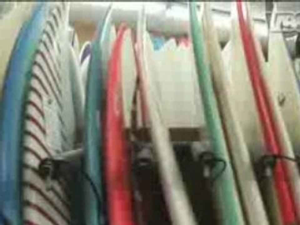 School of Surf - Red Bull Riders Cup - Episode 5