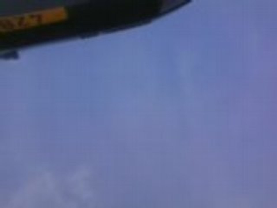 Bruit zx