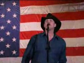 An American Carol -Trailer - In Theaters October 3rd!