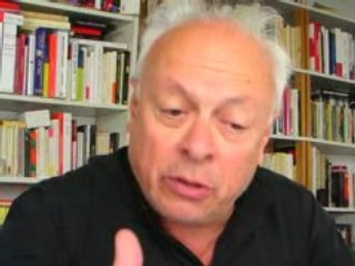 Les arnaqueurs, Tapie et le Crédit Lyonnais