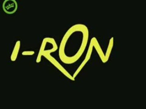 Вот это рыбалка!