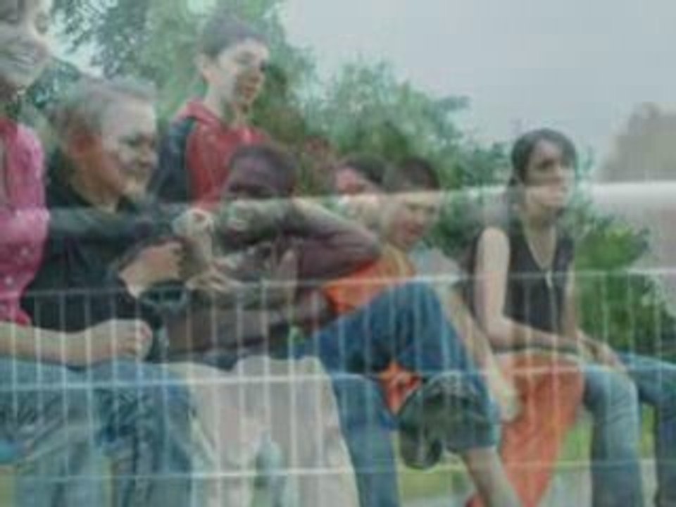 NOUS METALO 1