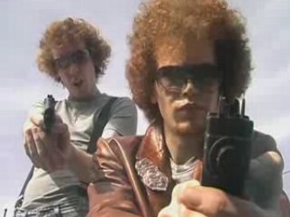 Top Coppers