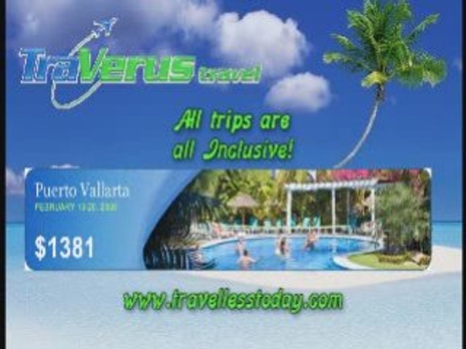 Travel the world and make money  doing it