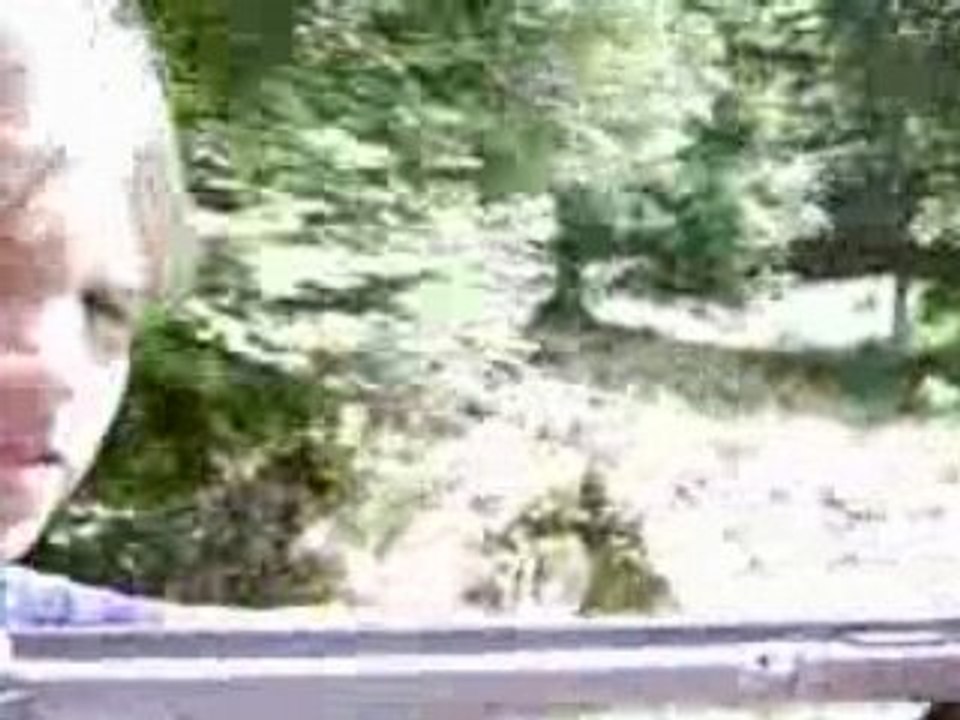 mond-ride