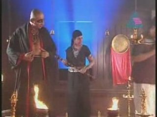 Hello Kuttichathan www.veeduonline.com APt10891602