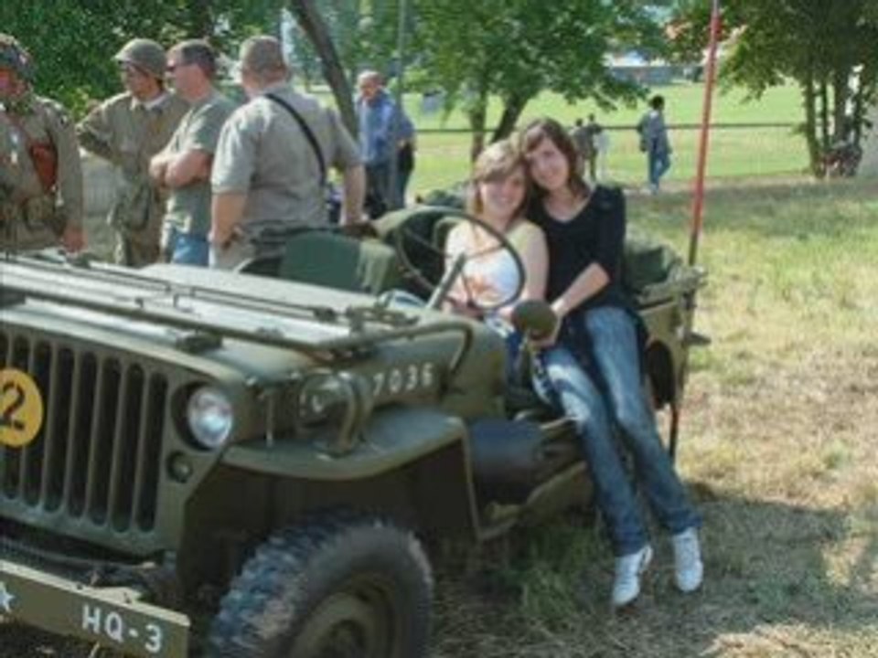 Une amitié parti en fumé.._0001