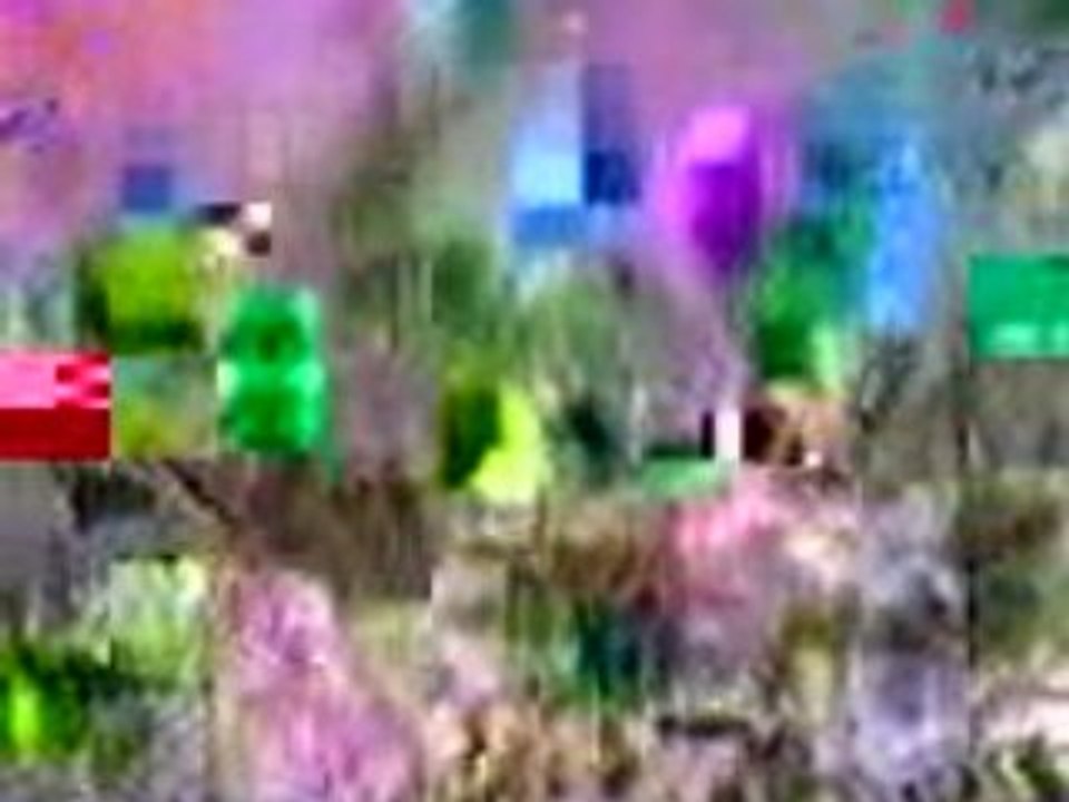 رجال ونساء أنزل الله فيهم قرآنا -7