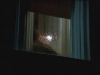 Lachvandedag.nl - Zielige lamp