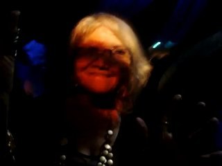 atrevete a conocerme!!