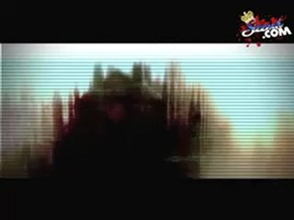 Sin Feat Lil Wayne - Camouflaged / NEW