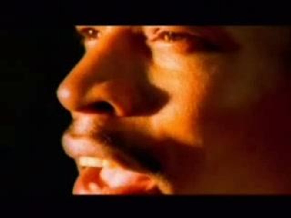 Raggasonic - Laisse Le Peuple S'Exprimer