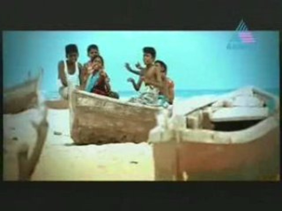Hello Kuttichathan www.veeduonline.com Pt10891601
