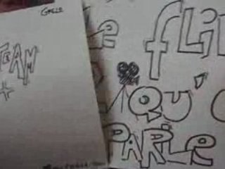 Teaser le flim de qu'on parle saison 2