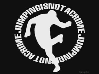 Marc Acardipane Feat. The Ultimate Mc - Hardcore Vibes