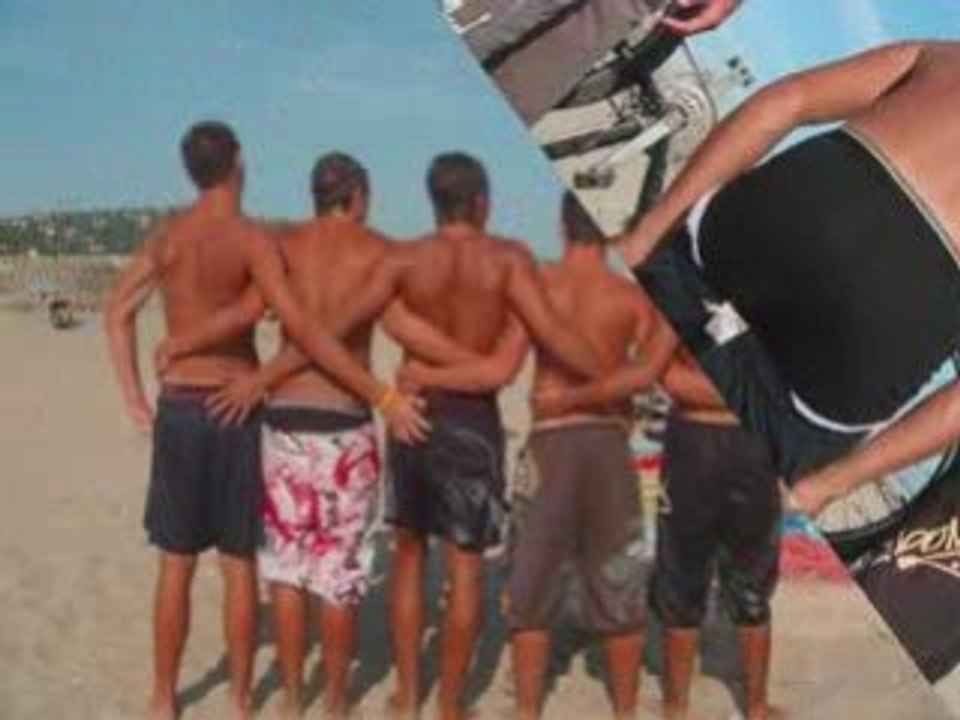 Summer 2008