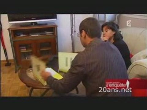 Soldat Francais armée militaire