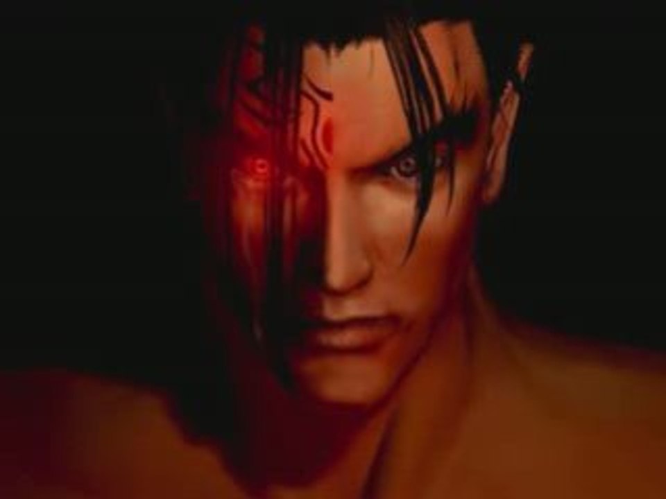 Putain de remix assassin
