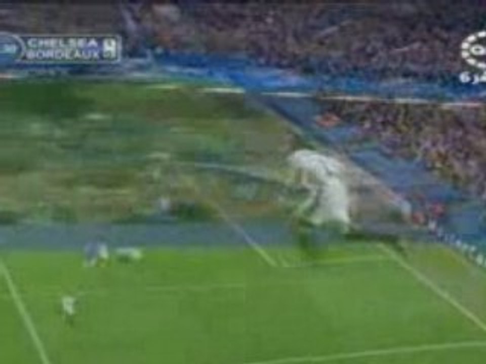แลมพ์ 1-0