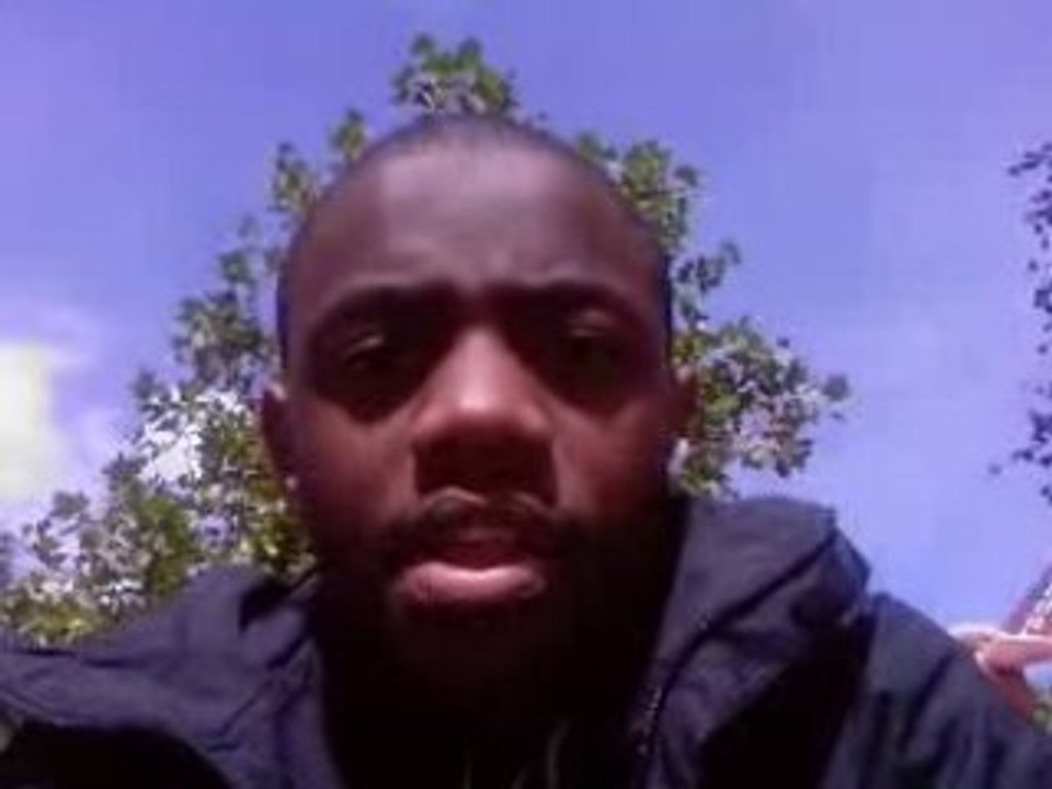 Pti clin d'oeil à Kenza Farh