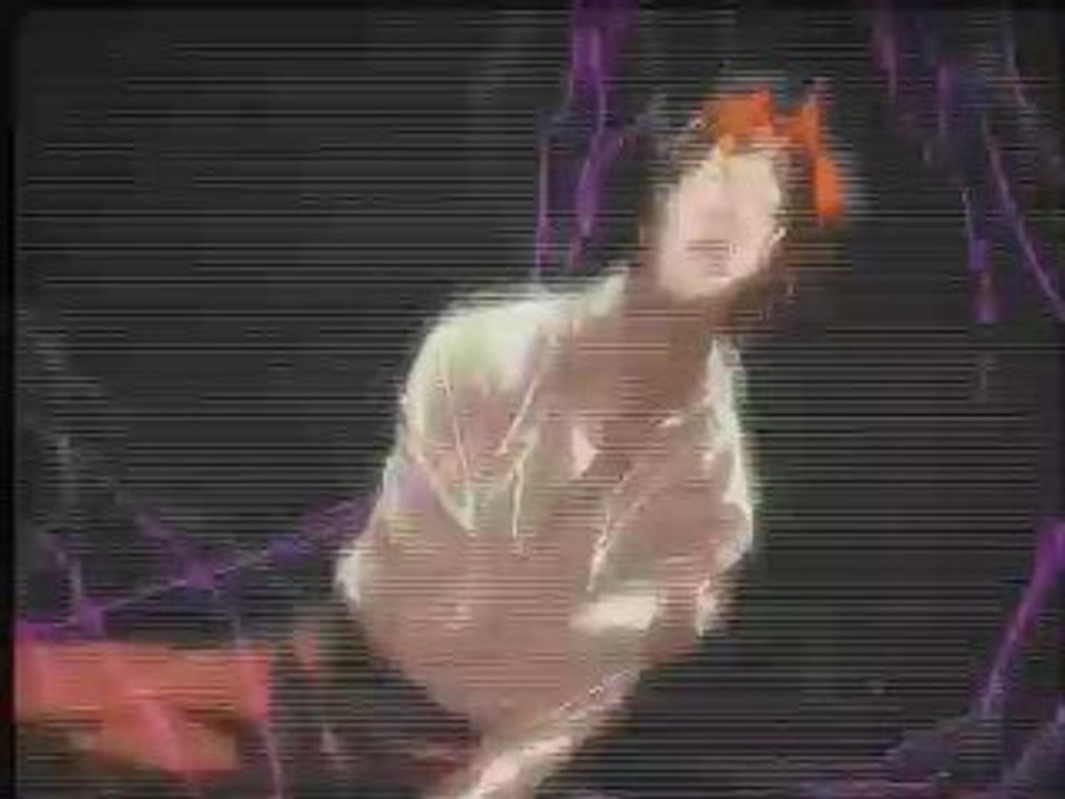 yami no matsuei + hellsing