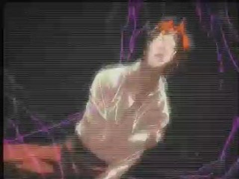 yami no matsuei + hellsing