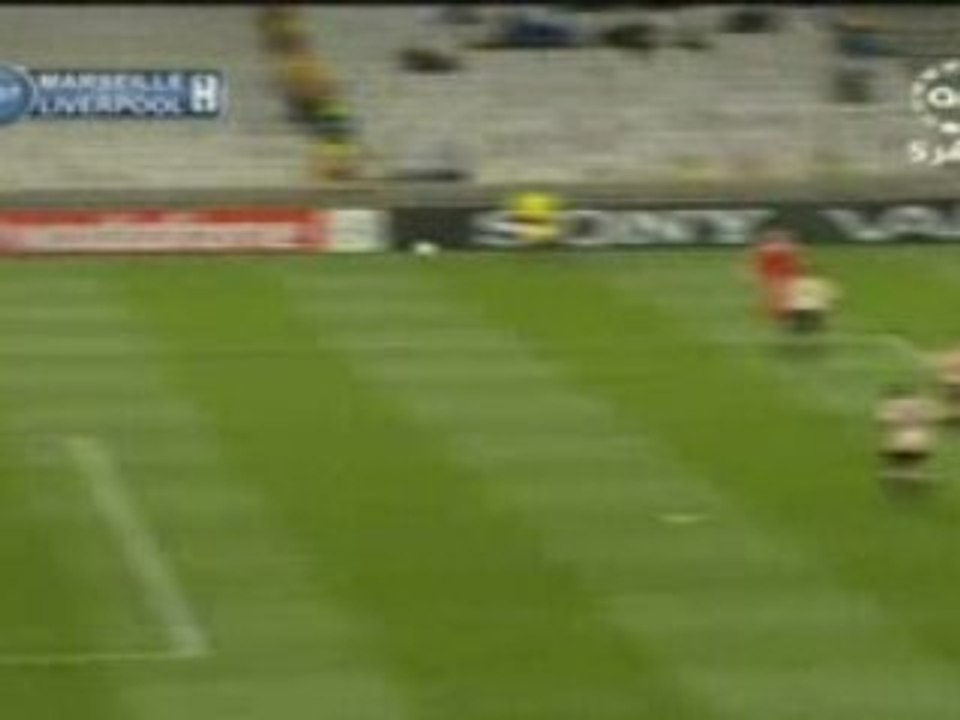เจอาร์ด 1-1