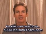 Can't Find Acreage Land for sale CHEAP? Buy Land CHEAP Here
