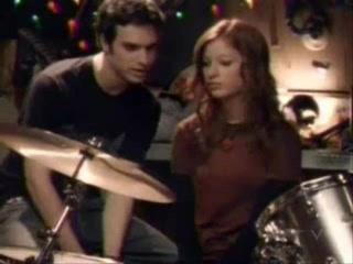 i dream vertion ma fic