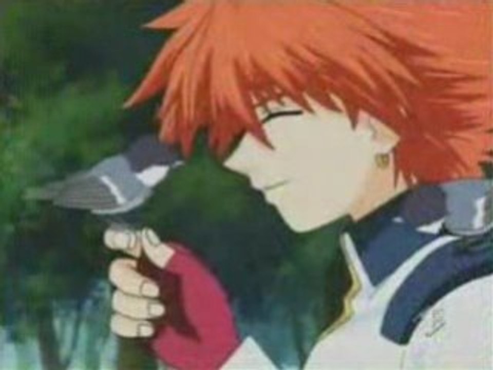 beyblade brooklyn