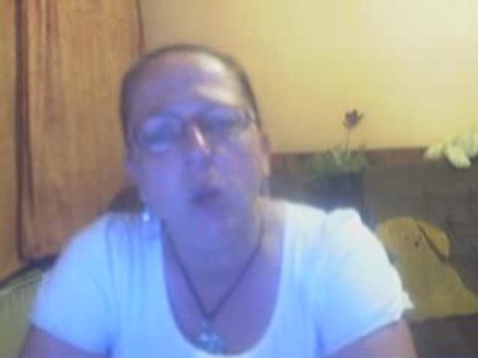 L'enfant et l'oiseau