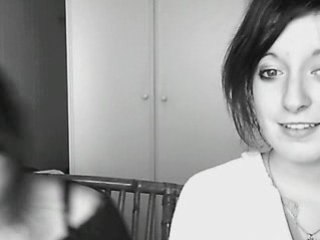 Délire de merde Avec Lisa (L)