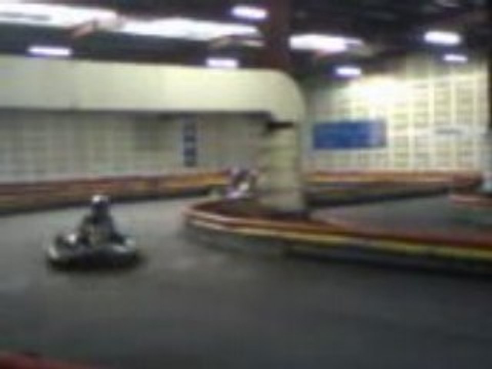 V09-02-08_15.50