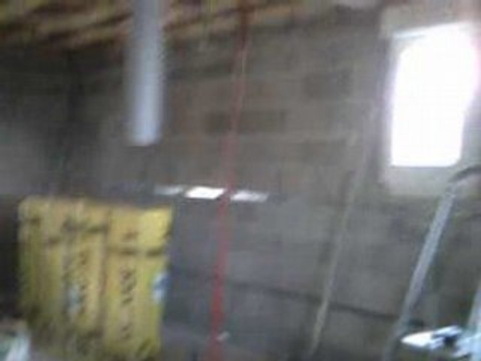 SARL ADMF PLACO ELECTRICITE