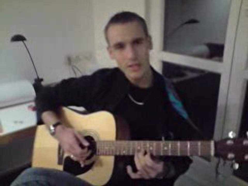 Laurenzo