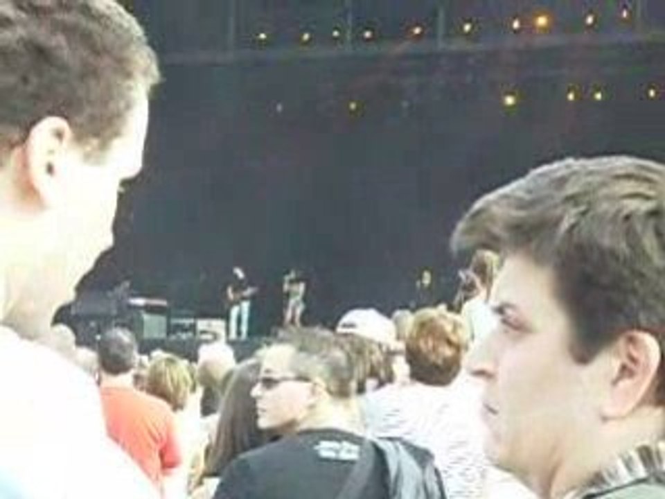 foire expo concert jenifer