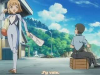 [chiisai]skygirls 01vostfr.Part1