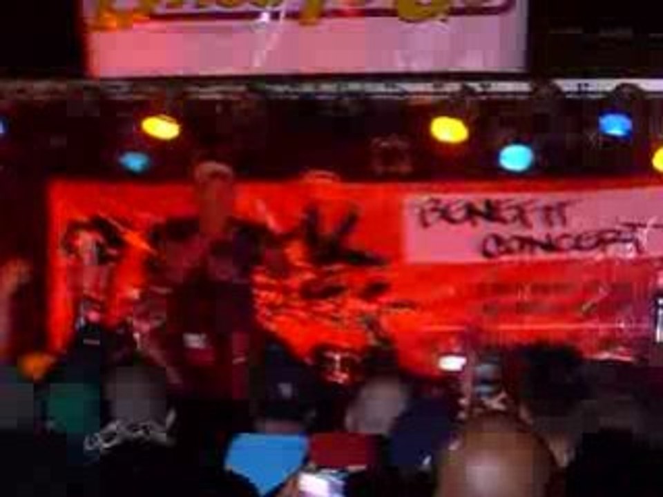 concert 2
