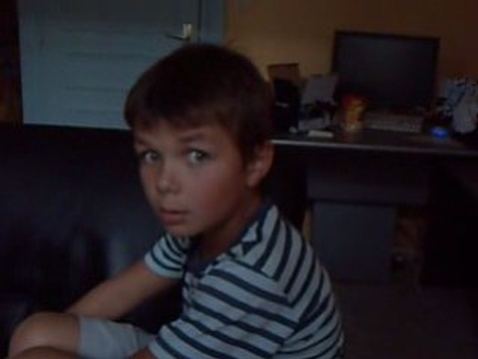 CLIP0001