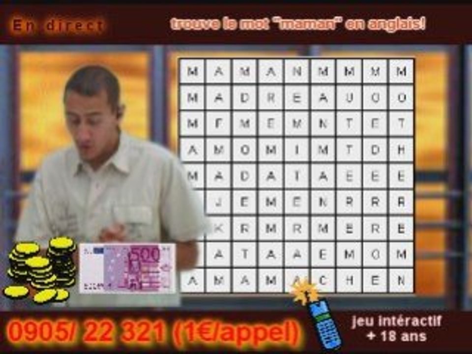Playzegame4