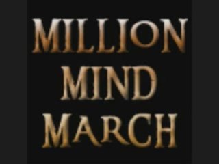 Secret Codes To Explode Your Avon Business