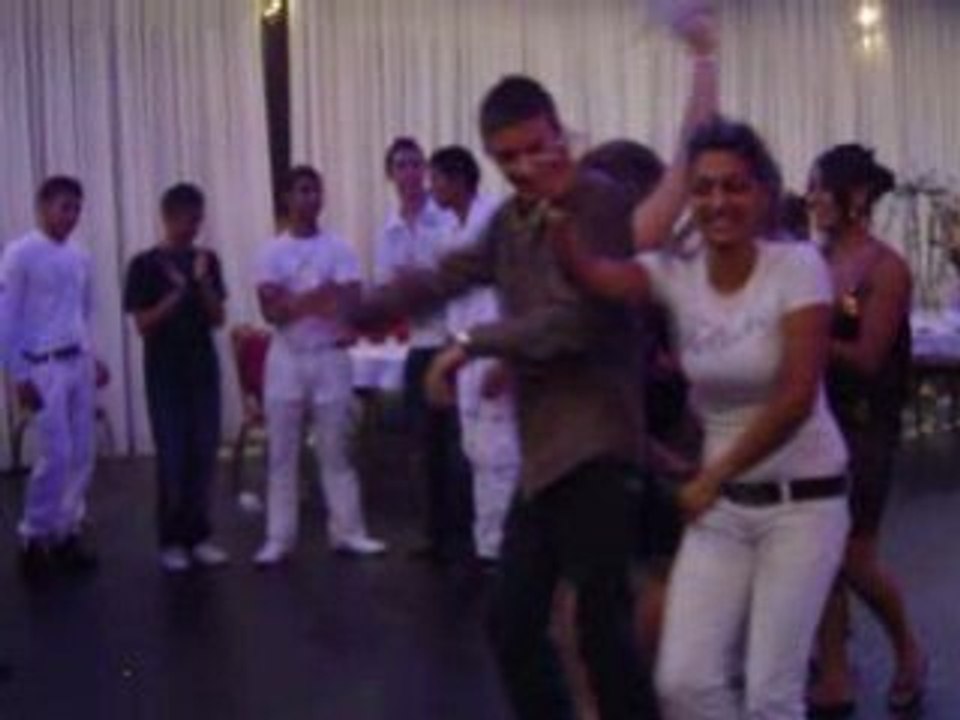 suite boda