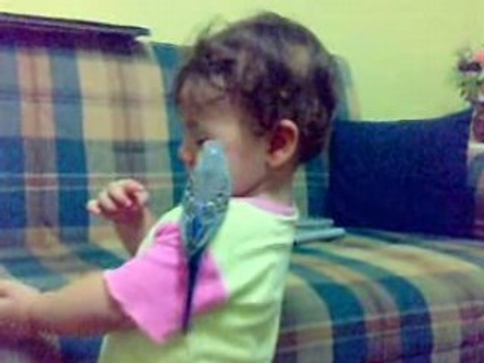 MELİSA 16092008014
