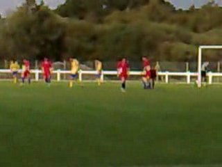 ESM - USM 15