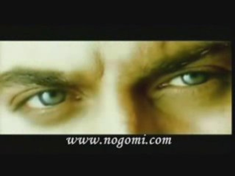 Mustafa Amar - Begad