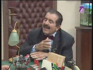 TV7 - Choufli 7al S4 - Episode 16 - (3/3)