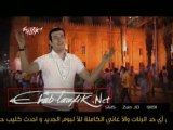 Exclusive Ehab Tawfik Mesharaty