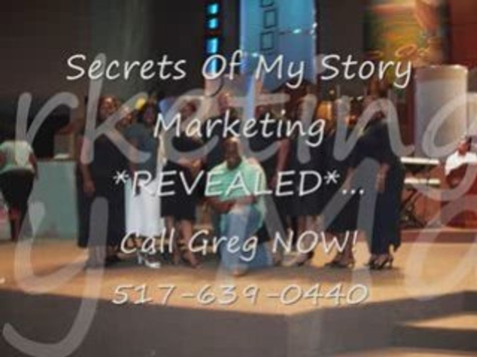 The (Abundant Living System Reviews) Discover The Magic ...